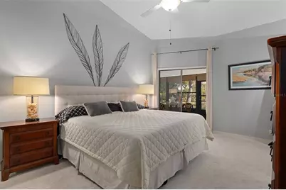 8302 Danbury Lane, Hudson, FL 34667 - Photo 22