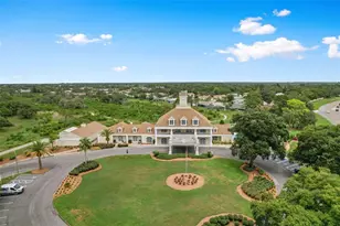 8302 Danbury Ln, Hudson, FL 34667 - Photo 40