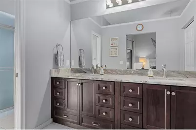 8302 Danbury Lane, Hudson, FL 34667 - Photo 24