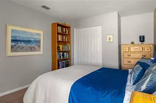 8302 Danbury Ln, Hudson, FL 34667 - Photo 30