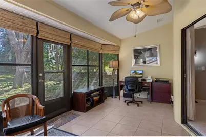 8302 Danbury Lane, Hudson, FL 34667 - Photo 32