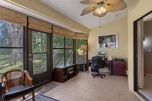 8302 Danbury Ln, Hudson, FL 34667 - Photo 32