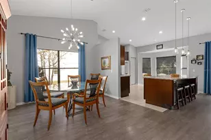 8302 Danbury Ln, Hudson, FL 34667 - Photo 12