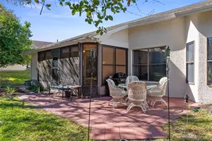 8302 Danbury Ln, Hudson, FL 34667 - Photo 34