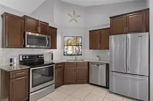 8302 Danbury Ln, Hudson, FL 34667 - Photo 16