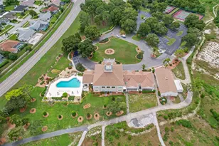 8302 Danbury Ln, Hudson, FL 34667 - Photo 42