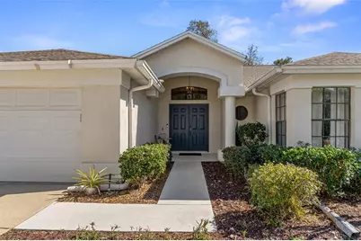 8302 Danbury Lane, Hudson, FL 34667 - Photo 4