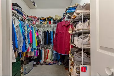 8302 Danbury Lane, Hudson, FL 34667 - Photo 26