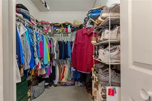 8302 Danbury Ln, Hudson, FL 34667 - Photo 26