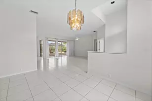 9369 Ashley Dr, Weeki Wachee, FL 34613 - Photo 8