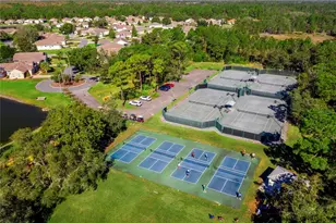 9369 Ashley Dr, Weeki Wachee, FL 34613 - Photo 76