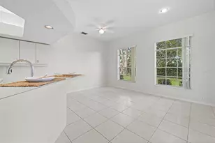 9369 Ashley Dr, Weeki Wachee, FL 34613 - Photo 20