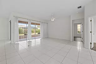 9369 Ashley Dr, Weeki Wachee, FL 34613 - Photo 10