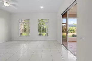 9369 Ashley Dr, Weeki Wachee, FL 34613 - Photo 22