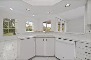 9369 Ashley Dr, Weeki Wachee, FL 34613 - Photo 16