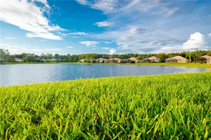 9369 Ashley Dr, Weeki Wachee, FL 34613 - Photo 80