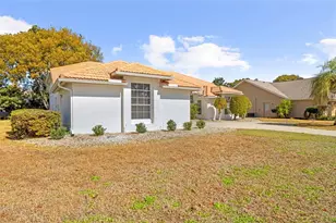 9369 Ashley Dr, Weeki Wachee, FL 34613 - Photo 56