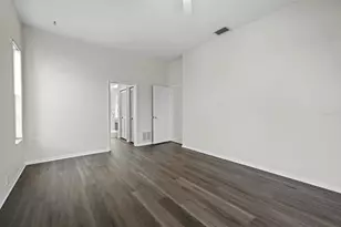 9369 Ashley Dr, Weeki Wachee, FL 34613 - Photo 26