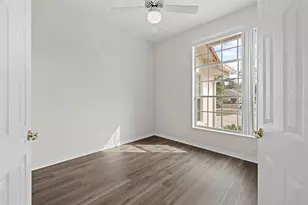 9369 Ashley Dr, Weeki Wachee, FL 34613 - Photo 24