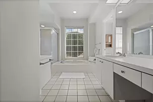 9369 Ashley Dr, Weeki Wachee, FL 34613 - Photo 32