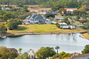 9369 Ashley Dr, Weeki Wachee, FL 34613 - Photo 68