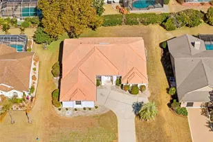 9369 Ashley Dr, Weeki Wachee, FL 34613 - Photo 62