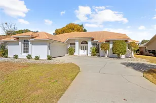 9369 Ashley Dr, Weeki Wachee, FL 34613 - Photo 60