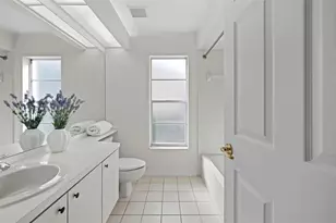 9369 Ashley Dr, Weeki Wachee, FL 34613 - Photo 42