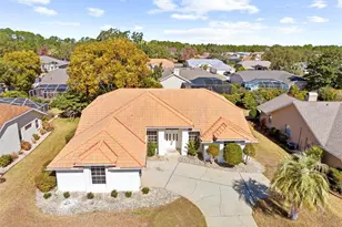 9369 Ashley Dr, Weeki Wachee, FL 34613 - Photo 54