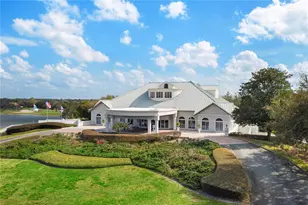 9369 Ashley Dr, Weeki Wachee, FL 34613 - Photo 72