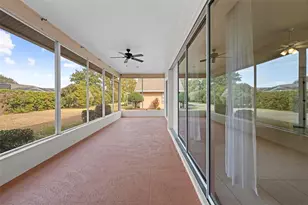 9369 Ashley Dr, Weeki Wachee, FL 34613 - Photo 48