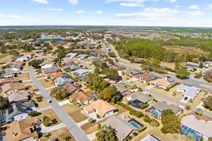 9369 Ashley Dr, Weeki Wachee, FL 34613 - Photo 66