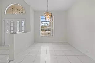 9369 Ashley Dr, Weeki Wachee, FL 34613 - Photo 6