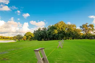 9369 Ashley Dr, Weeki Wachee, FL 34613 - Photo 78