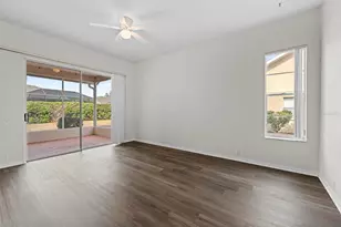 9369 Ashley Dr, Weeki Wachee, FL 34613 - Photo 28