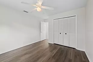 9369 Ashley Dr, Weeki Wachee, FL 34613 - Photo 40