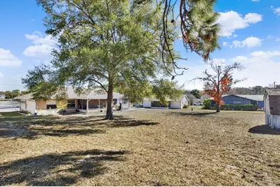 12132 Norvell Road, Spring Hill, FL 34609 - Photo 18