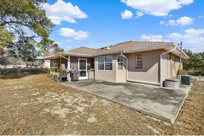 12132 Norvell Road, Spring Hill, FL 34609 - Photo 16