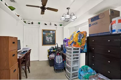 12132 Norvell Road, Spring Hill, FL 34609 - Photo 8