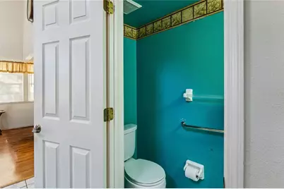 2247 Ground Squirrel Drive, New Port Richey, FL 34655 - Photo 18