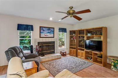 2247 Ground Squirrel Drive, New Port Richey, FL 34655 - Photo 4