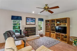 2247 Ground Squirrel Dr, New Port Richey, FL 34655 - Photo 4