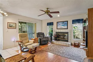 2247 Ground Squirrel Dr, New Port Richey, FL 34655 - Photo 8