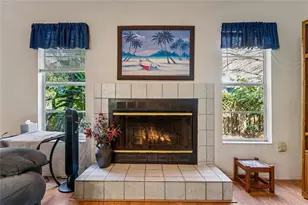 2247 Ground Squirrel Dr, New Port Richey, FL 34655 - Photo 16