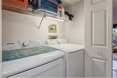 2247 Ground Squirrel Drive, New Port Richey, FL 34655 - Photo 24