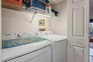 2247 Ground Squirrel Dr, New Port Richey, FL 34655 - Photo 24