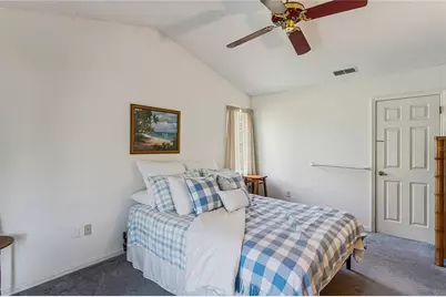 2247 Ground Squirrel Drive, New Port Richey, FL 34655 - Photo 20