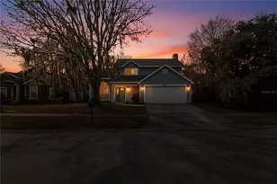 2247 Ground Squirrel Dr, New Port Richey, FL 34655 - Photo 28