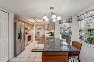 2247 Ground Squirrel Dr, New Port Richey, FL 34655 - Photo 14
