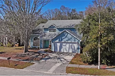 2247 Ground Squirrel Drive, New Port Richey, FL 34655 - Photo 36